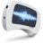 Audio Application Icon